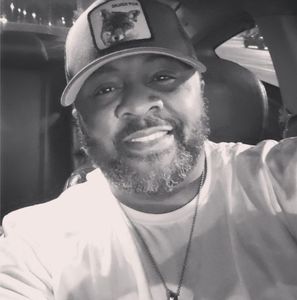 Meet your Posher, Jay